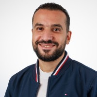 Ahmed Nabawy