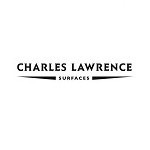 Charles Lawrence Surfaces Ltd
