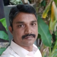 Loganathan H