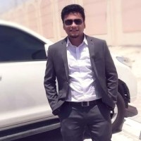Deepak Premdas