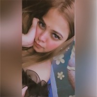 Rashika Bhardwaj