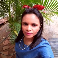 Marlene Silva