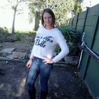 Heila Wessels