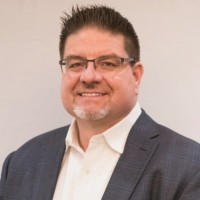 David Pusateri, CLU®, CFP®