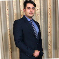 Mostafa Sharifi