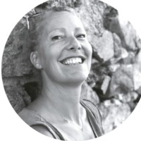 Clarisse Bourlet