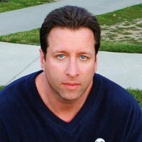 Jeffrey Mccormick