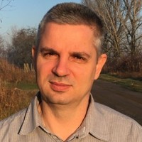 Simon Csaba