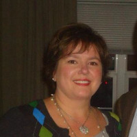 Kelly Kerckhove