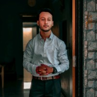 Rahul Patil
