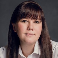 Katarzyna Krzyżańska