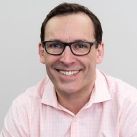 Marc Gaudet