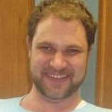 Dan Kelzer