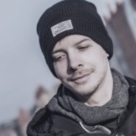liam Watkins