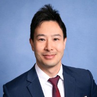 Thomas Lui