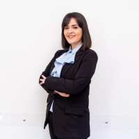 Paola Pinnelli