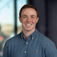 Carter Hollis