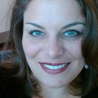 Heather D. Barnette