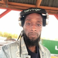 DJ Blaster