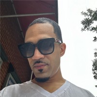 Ramon Almonte