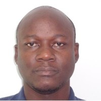 Eng. Nathan Ateka, Mla Iii (Icml), Irt Ii, Pe, Miek