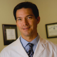 Christopher Naquin