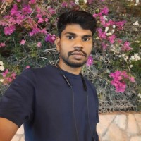 Karthik Ramalingam
