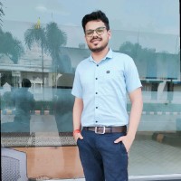 Akshay Singh