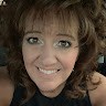 Jackie Luety