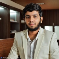 Hamza Khot