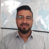 Juan Abregu