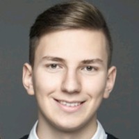 Nicholas Ligtenberg