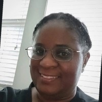 Shantelle Farrar