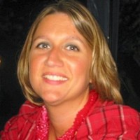 Dana Riddle