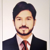 Mirza Yasir