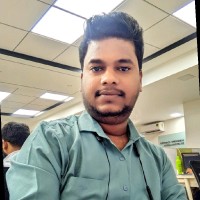 Omkar Telgade