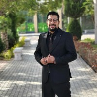 Ahmed Zakaria