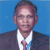 Naineesubramanyam Vigneshwaran