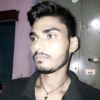 Bhupesh Chandra Saha