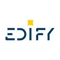 Edify Photonics