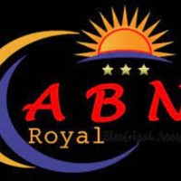 A.B.N International