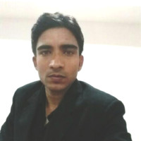 Yash Chaurasia