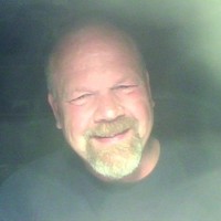 Stephen Kappesser
