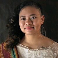 Leanne Feliz Pastorpide, RSW