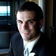 Frank Fisher, Mba