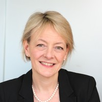 Karen Mayne