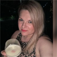 Charlene Jermy