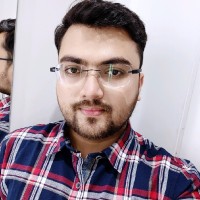 Anil Kumar Mishra