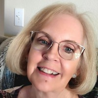 Karen Reinke