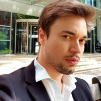 Emerson Julio